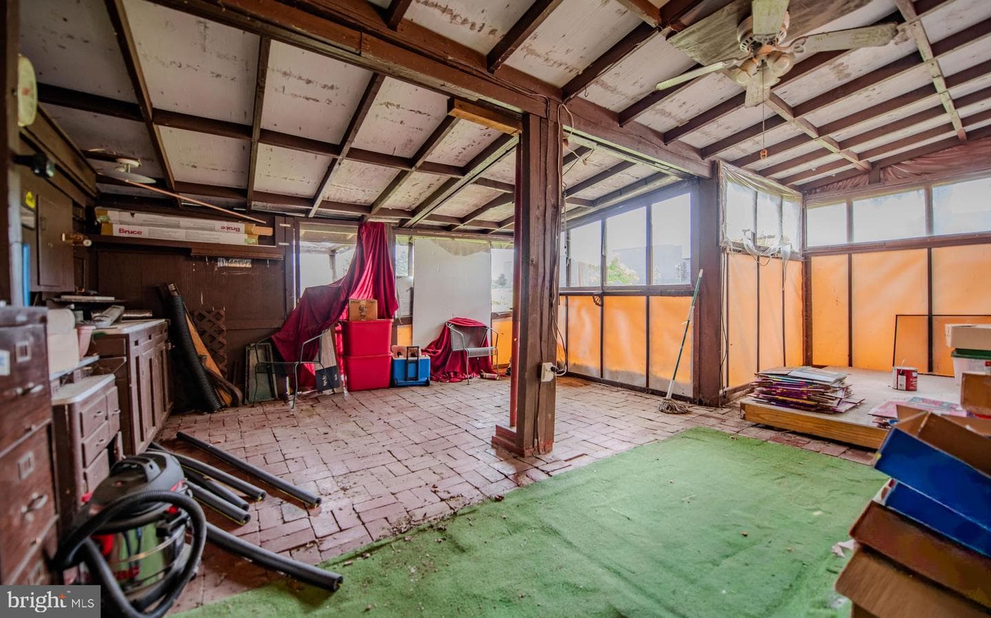 887 Laurel Circle #887 photo 15