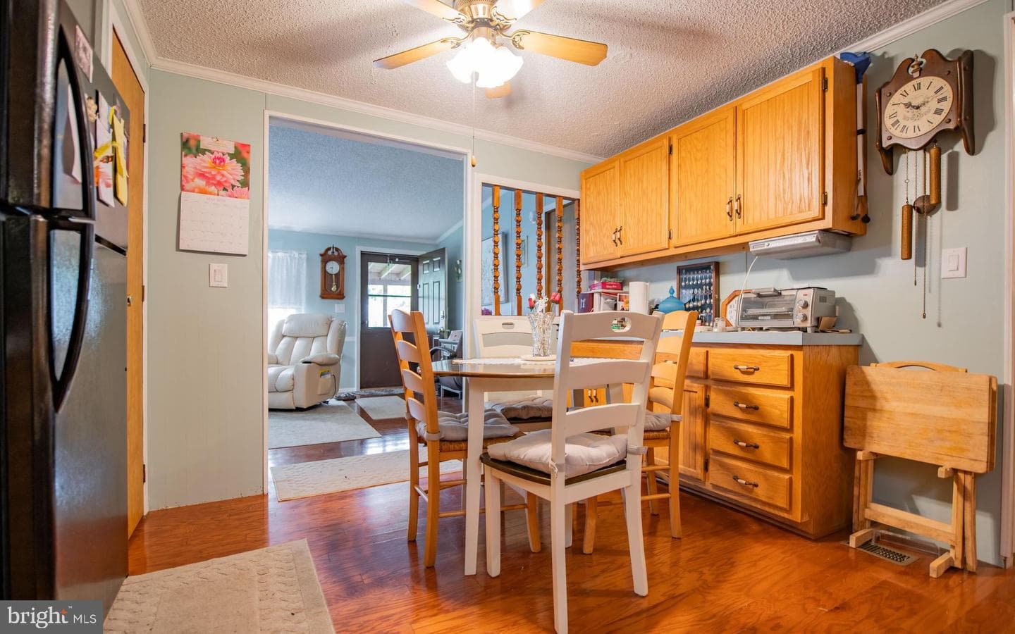 887 Laurel Circle #887 photo 5