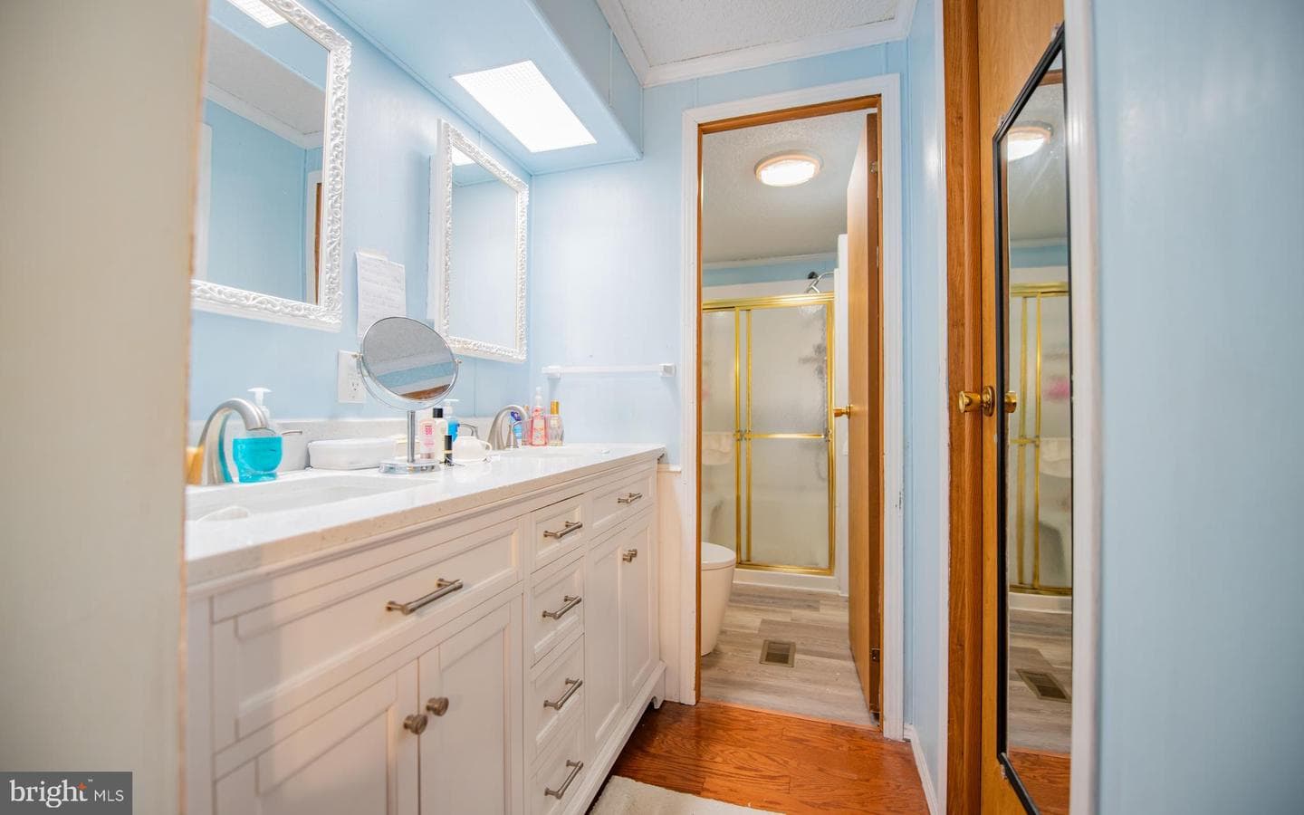 887 Laurel Circle #887 photo 8