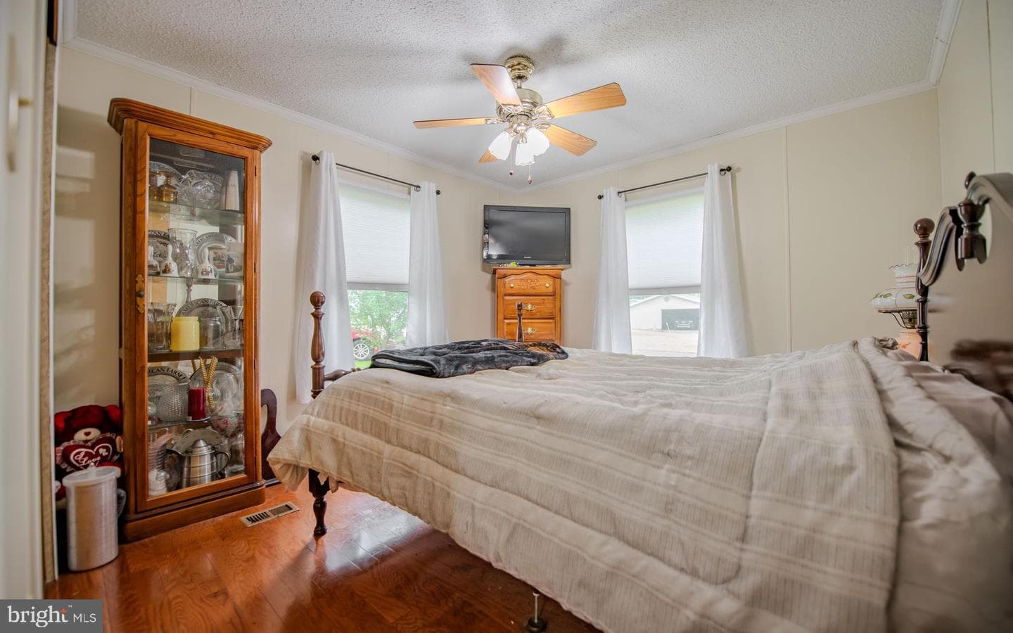 887 Laurel Circle #887 photo 9