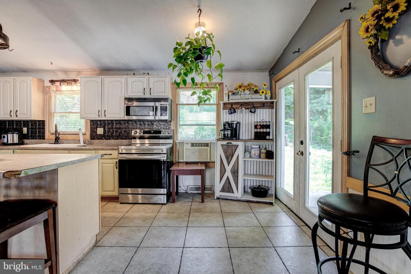 24 Quiggle Avenue photo 10