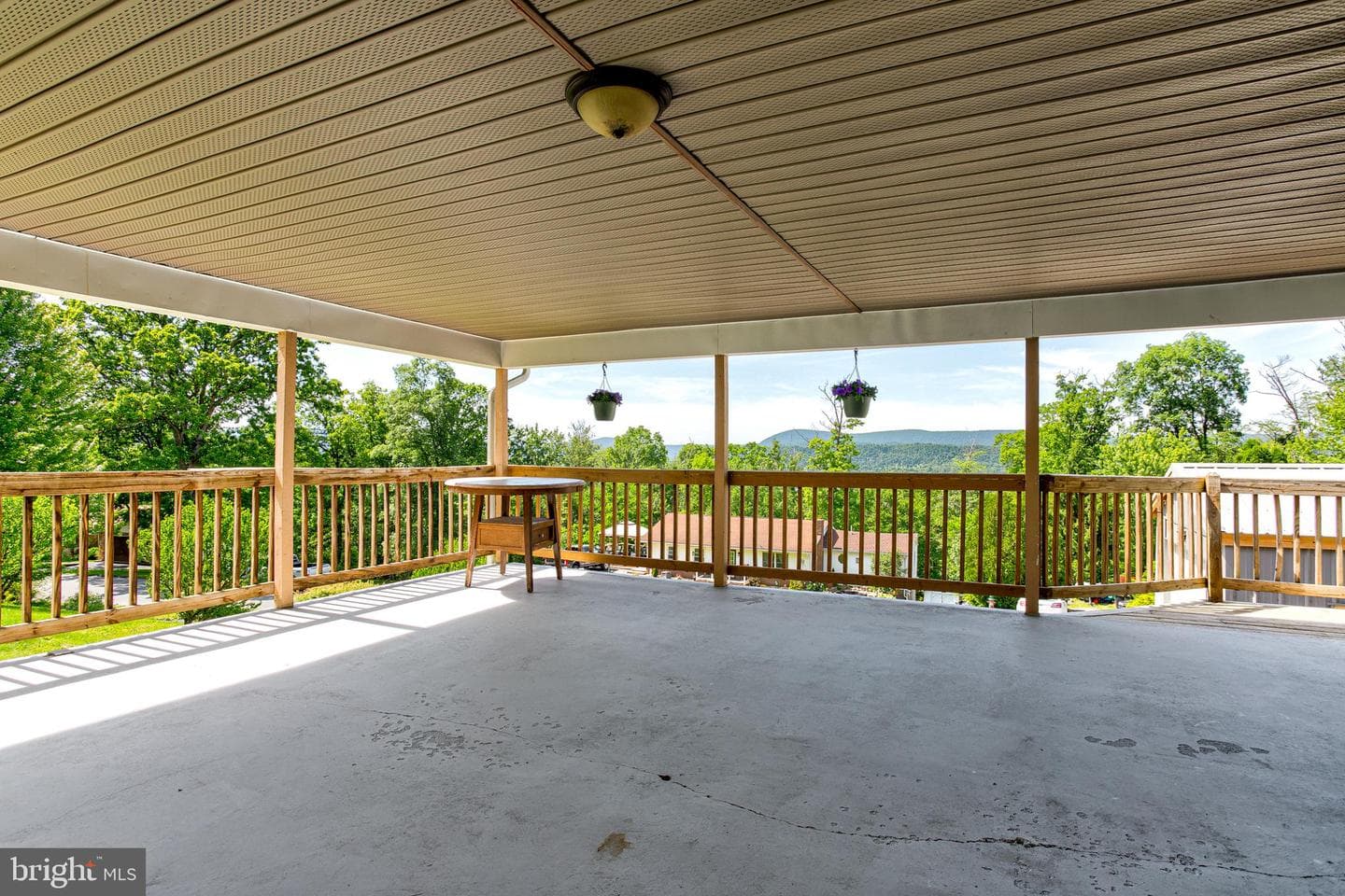 24 Quiggle Avenue photo 11
