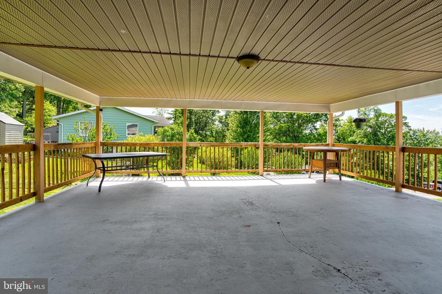 24 Quiggle Avenue photo 12
