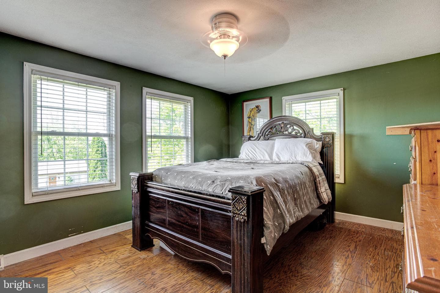 24 Quiggle Avenue photo 13
