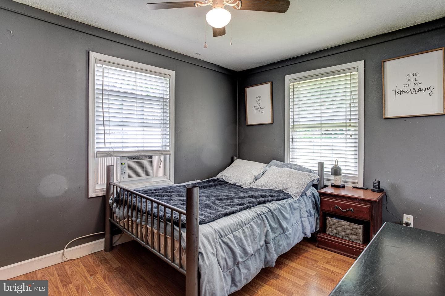 24 Quiggle Avenue photo 15