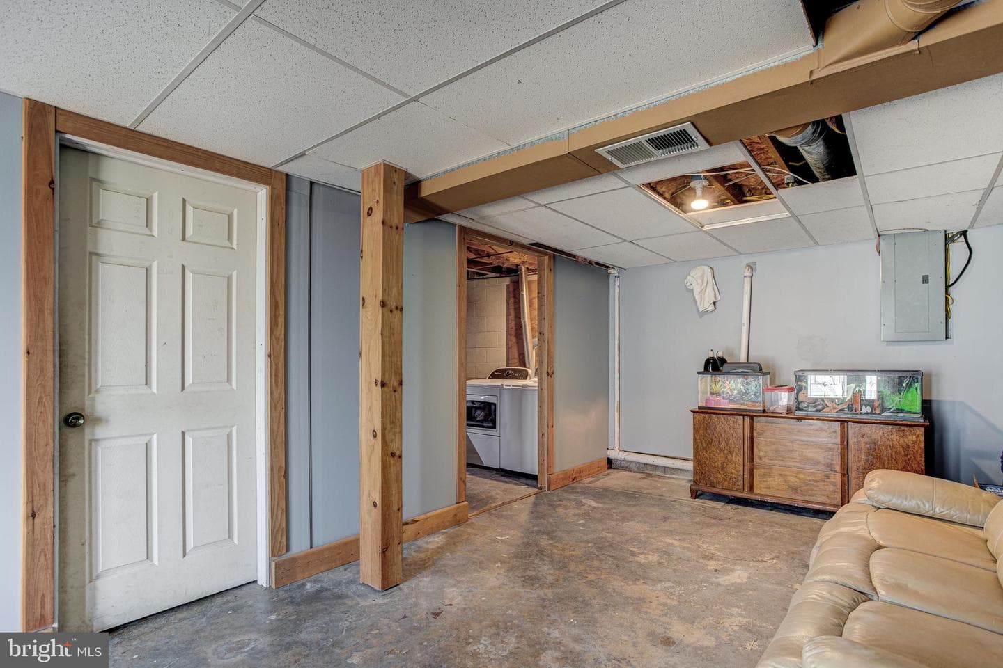 24 Quiggle Avenue photo 19