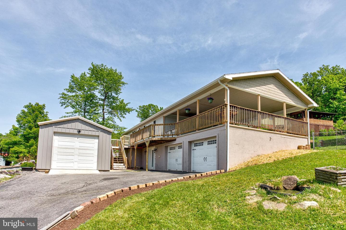 24 Quiggle Avenue, Lock Haven