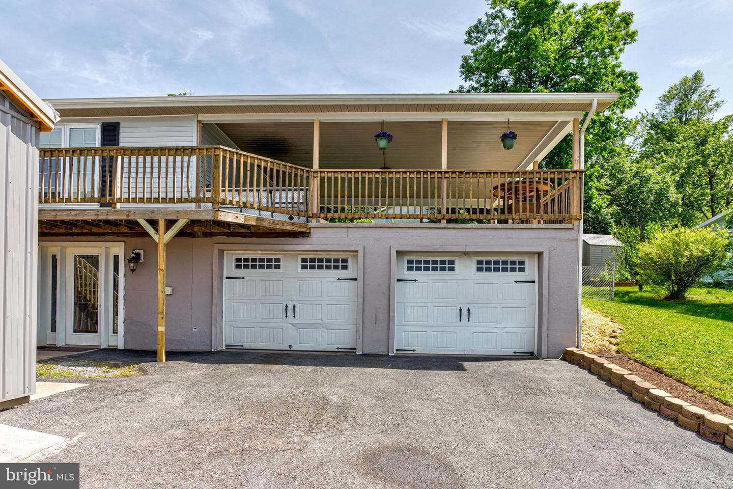24 Quiggle Avenue photo 23