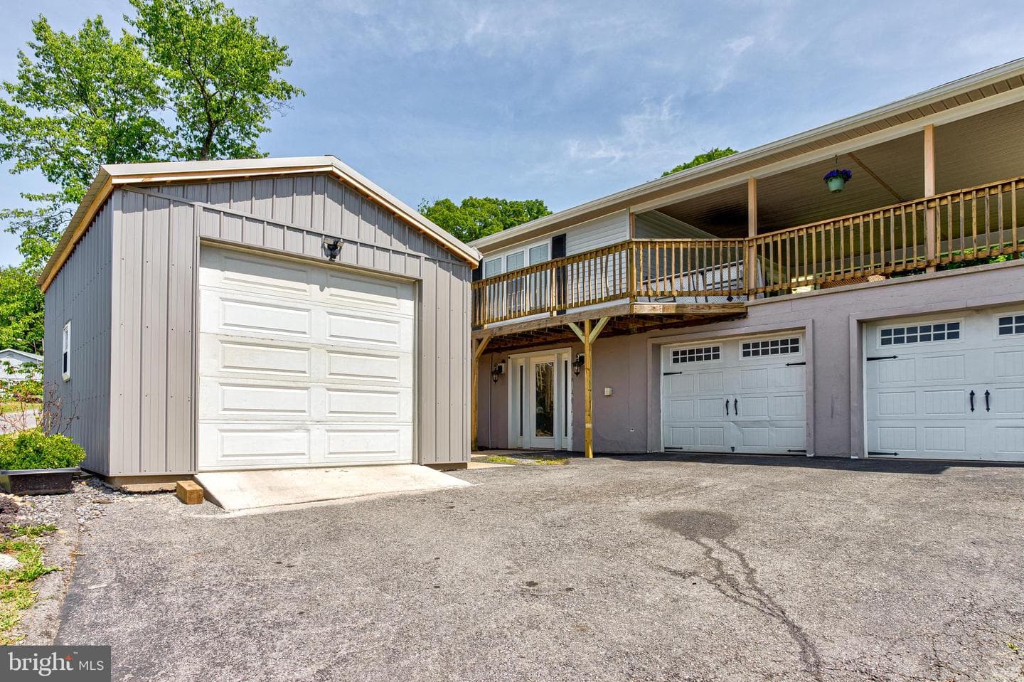 24 Quiggle Avenue photo 24