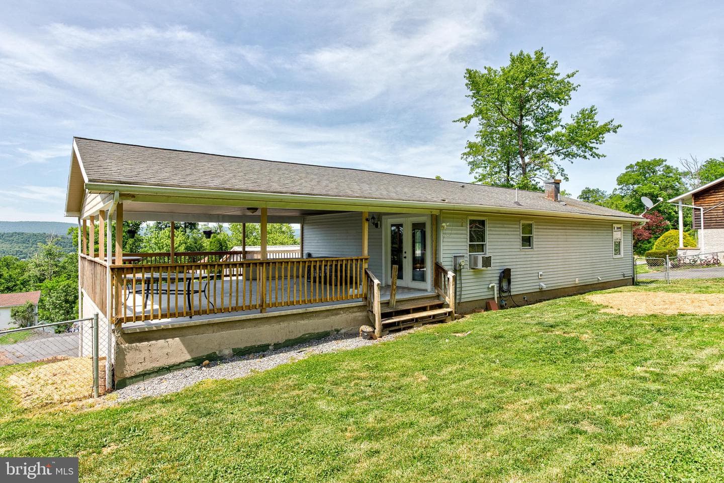 24 Quiggle Avenue photo 25
