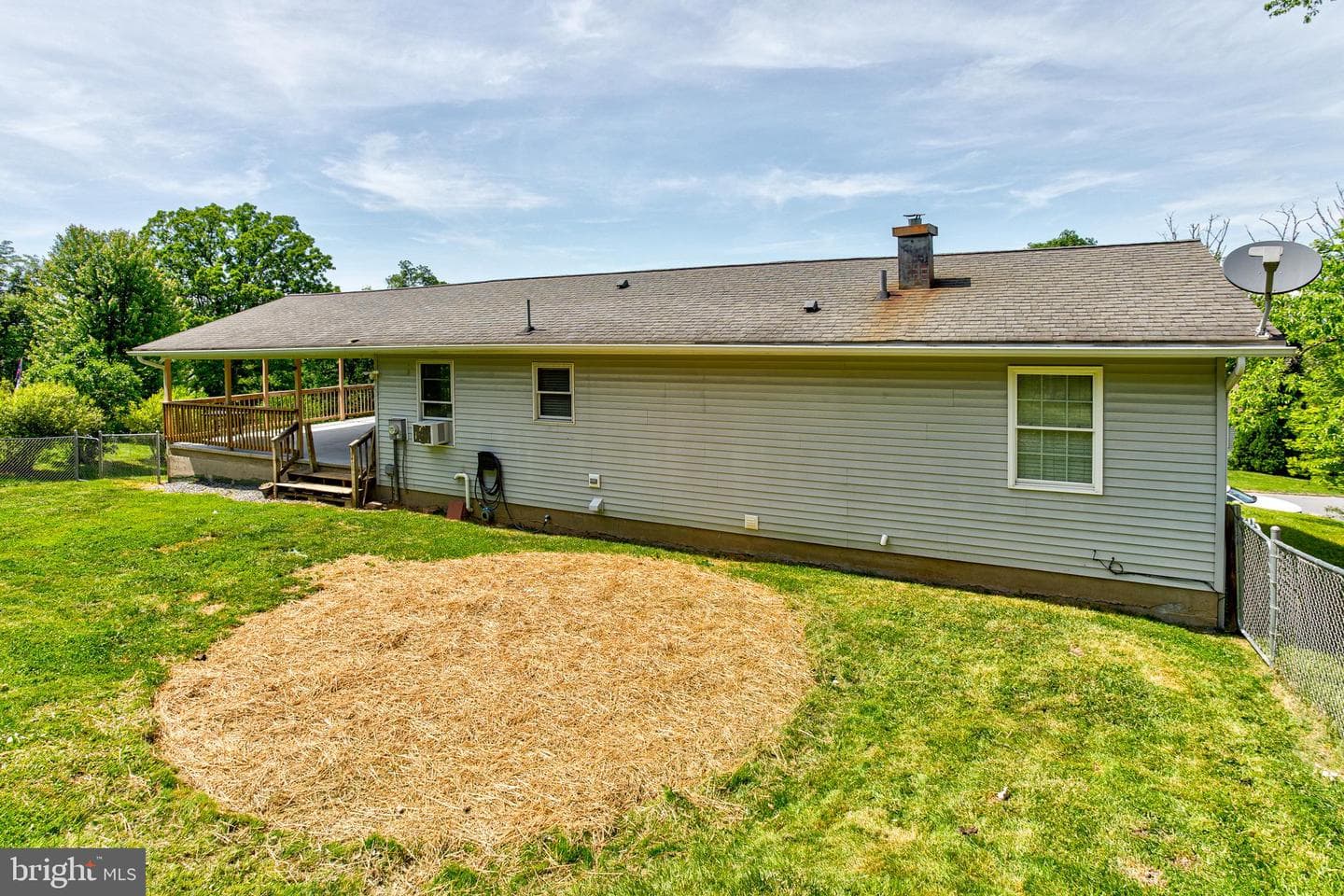 24 Quiggle Avenue photo 26