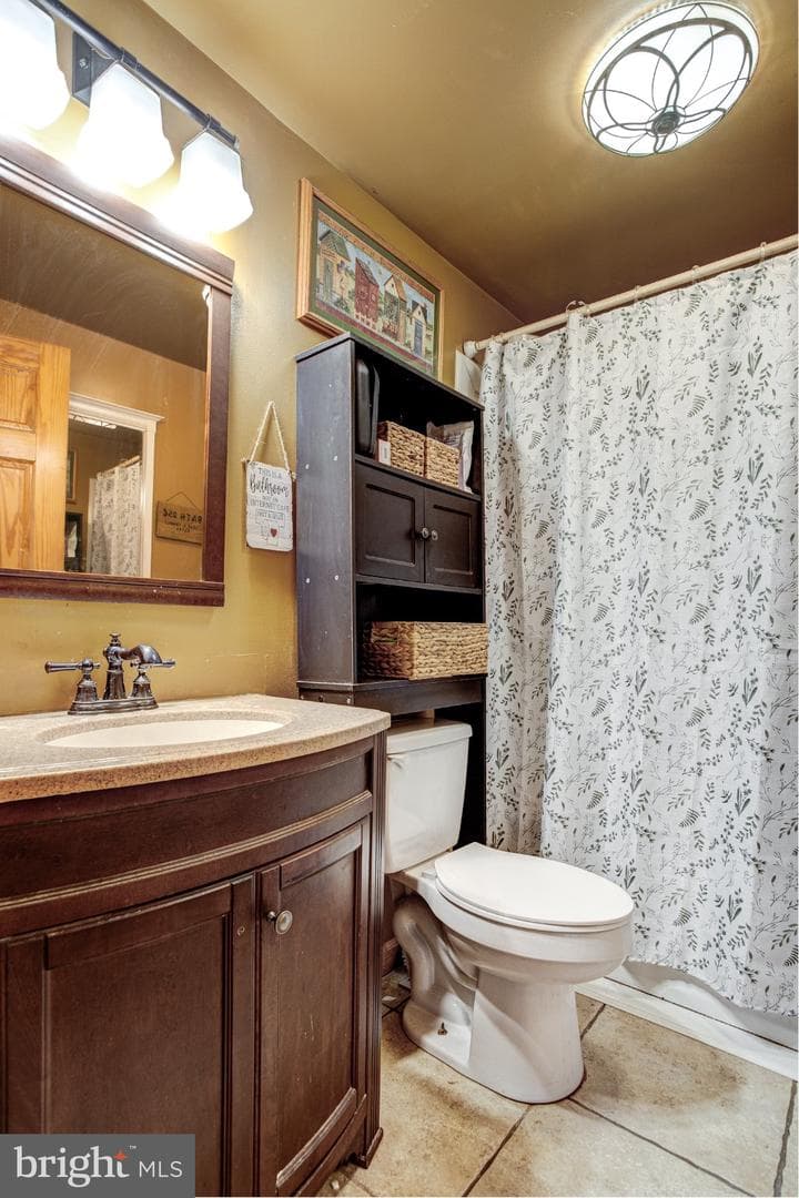 24 Quiggle Avenue photo 28