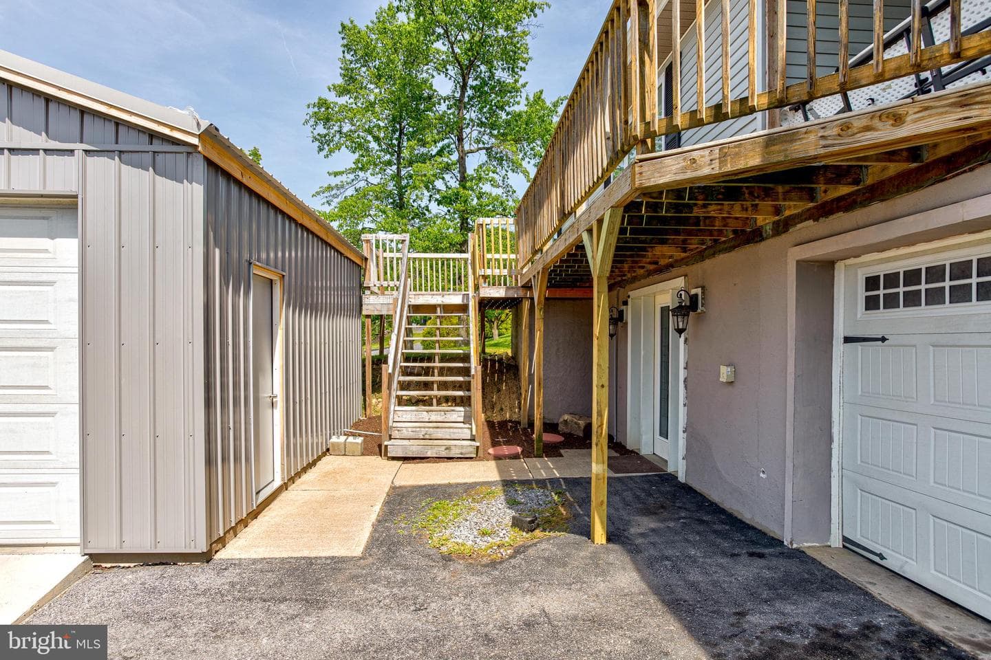 24 Quiggle Avenue photo 3
