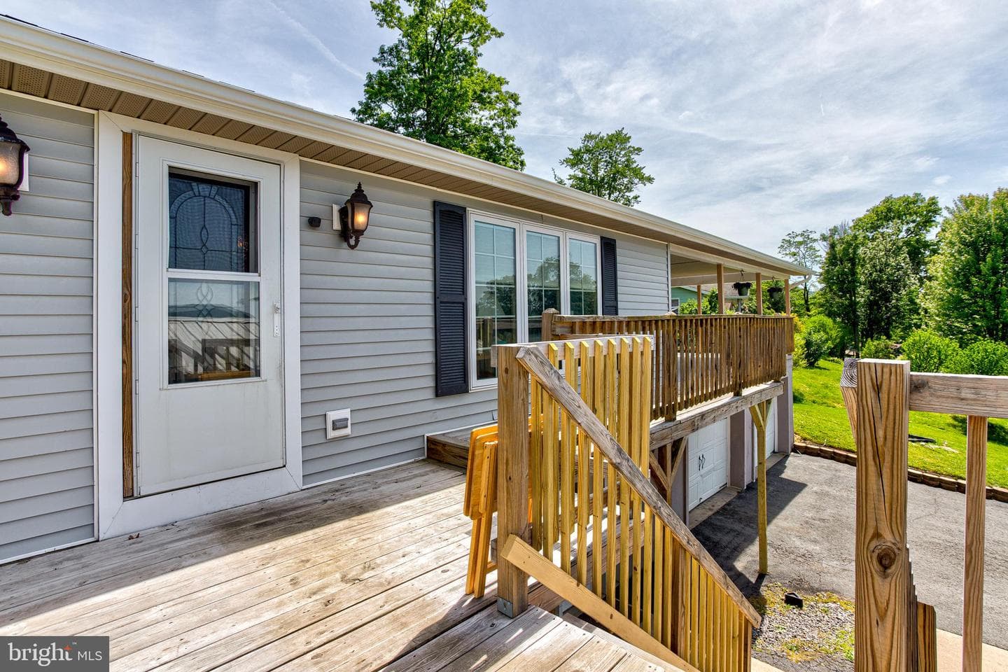 24 Quiggle Avenue photo 4