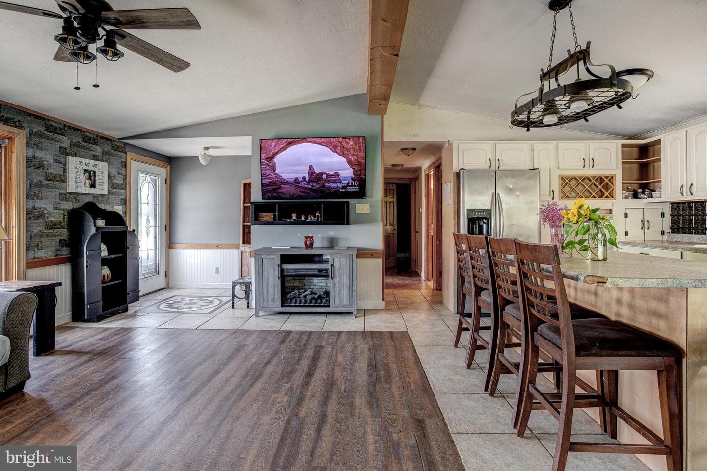 24 Quiggle Avenue photo 6