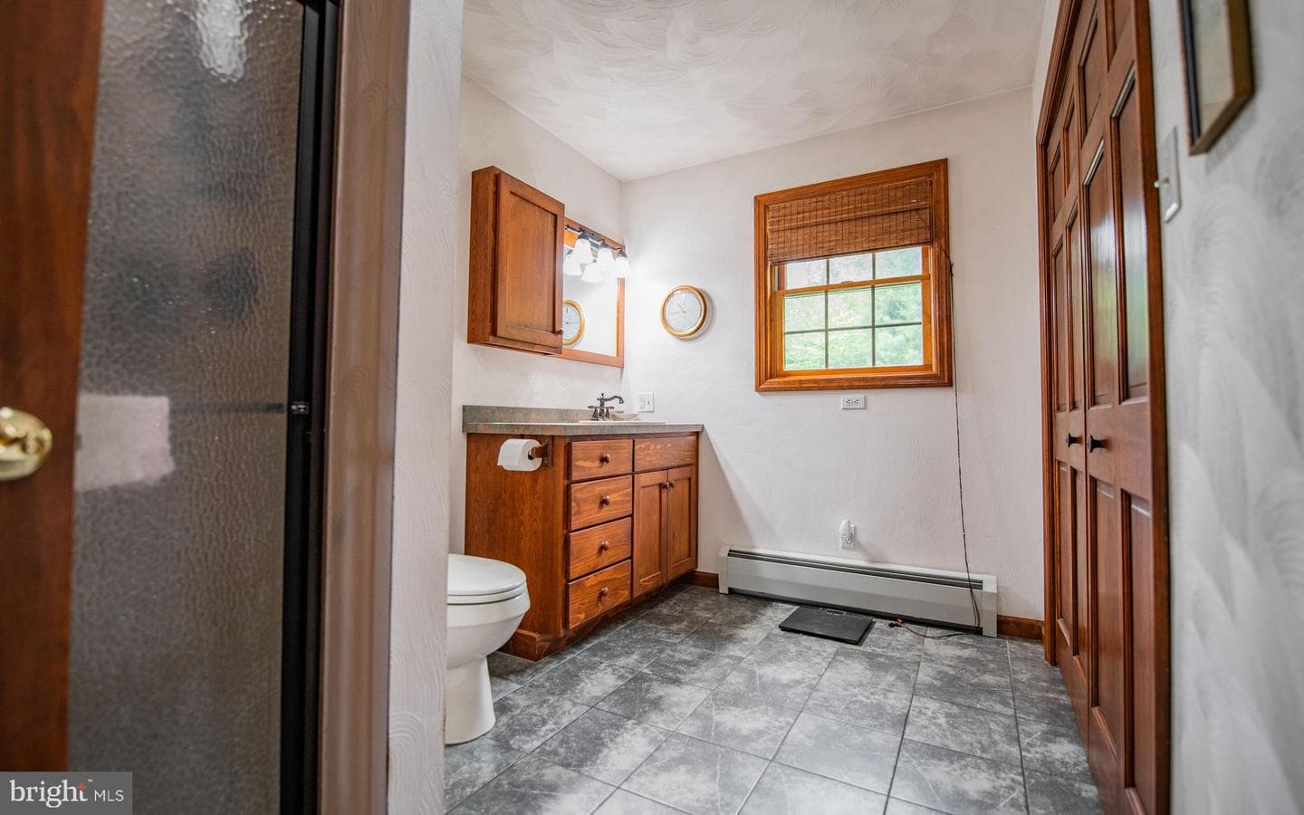 830 White Rock Lane photo 11