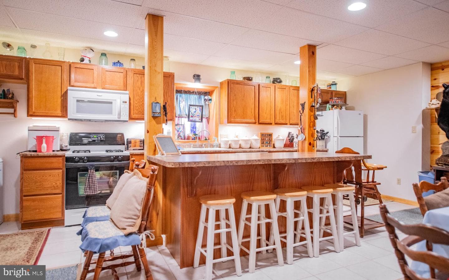 830 White Rock Lane photo 35