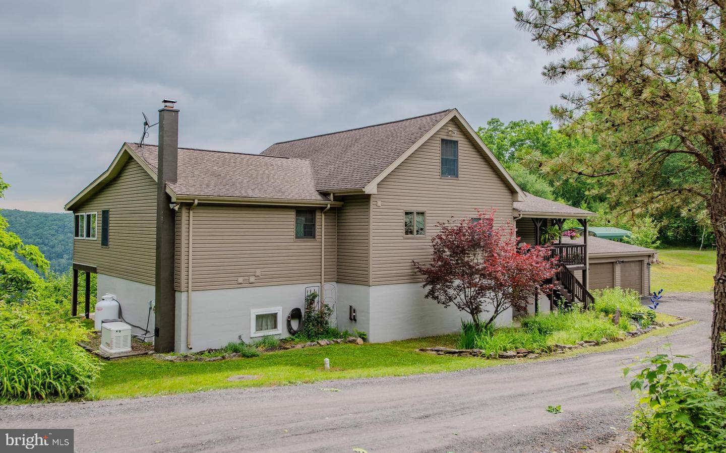 830 White Rock Lane photo 43