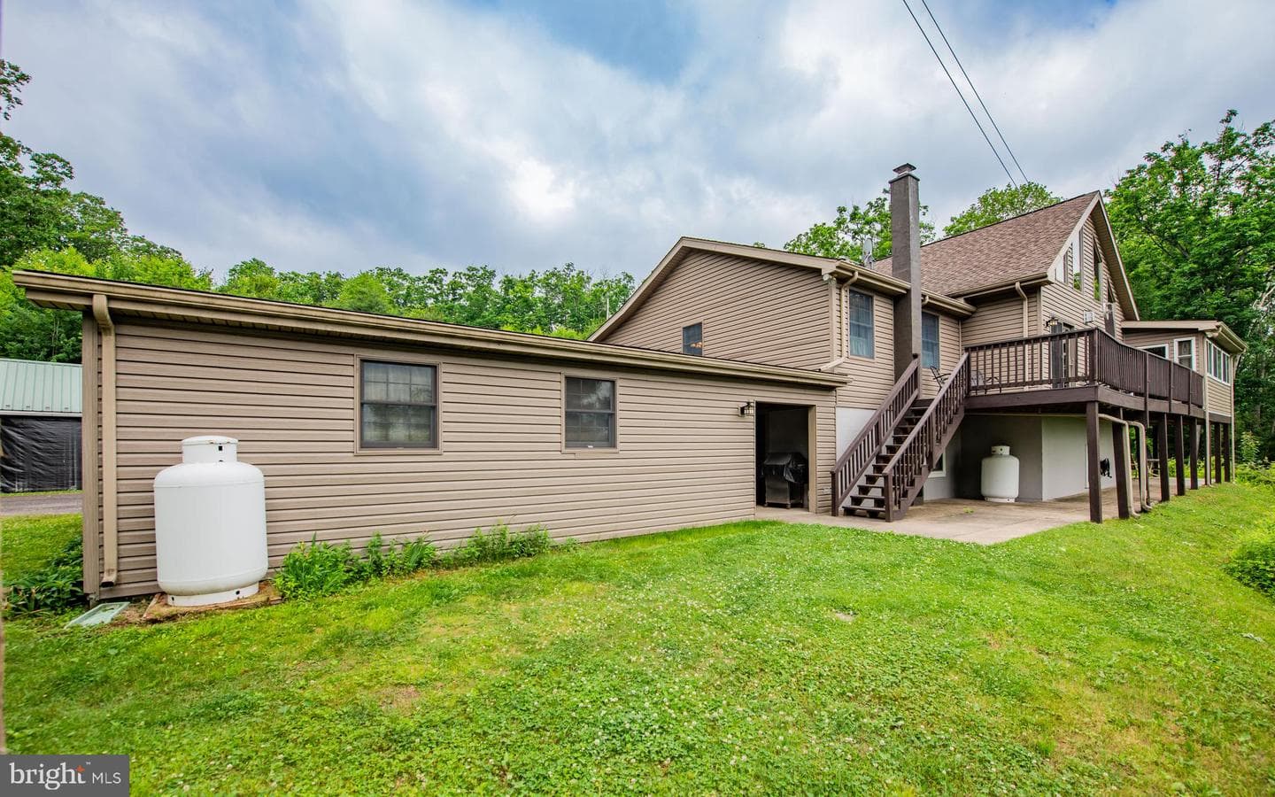 830 White Rock Lane photo 49