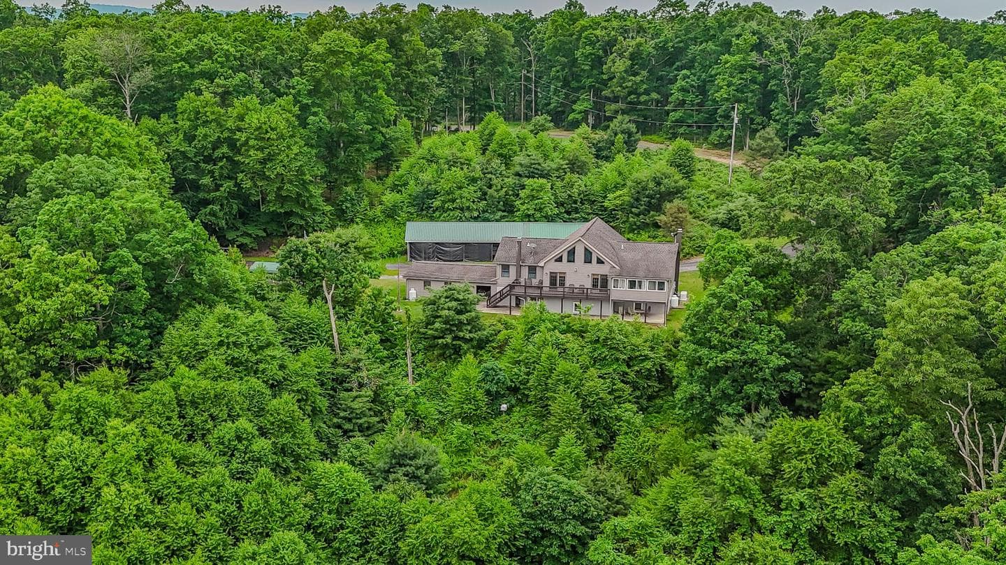 830 White Rock Lane photo 7