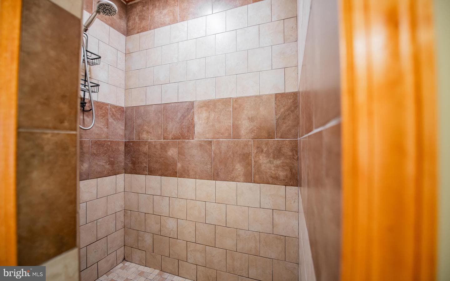 97 Heverly Lane photo 10