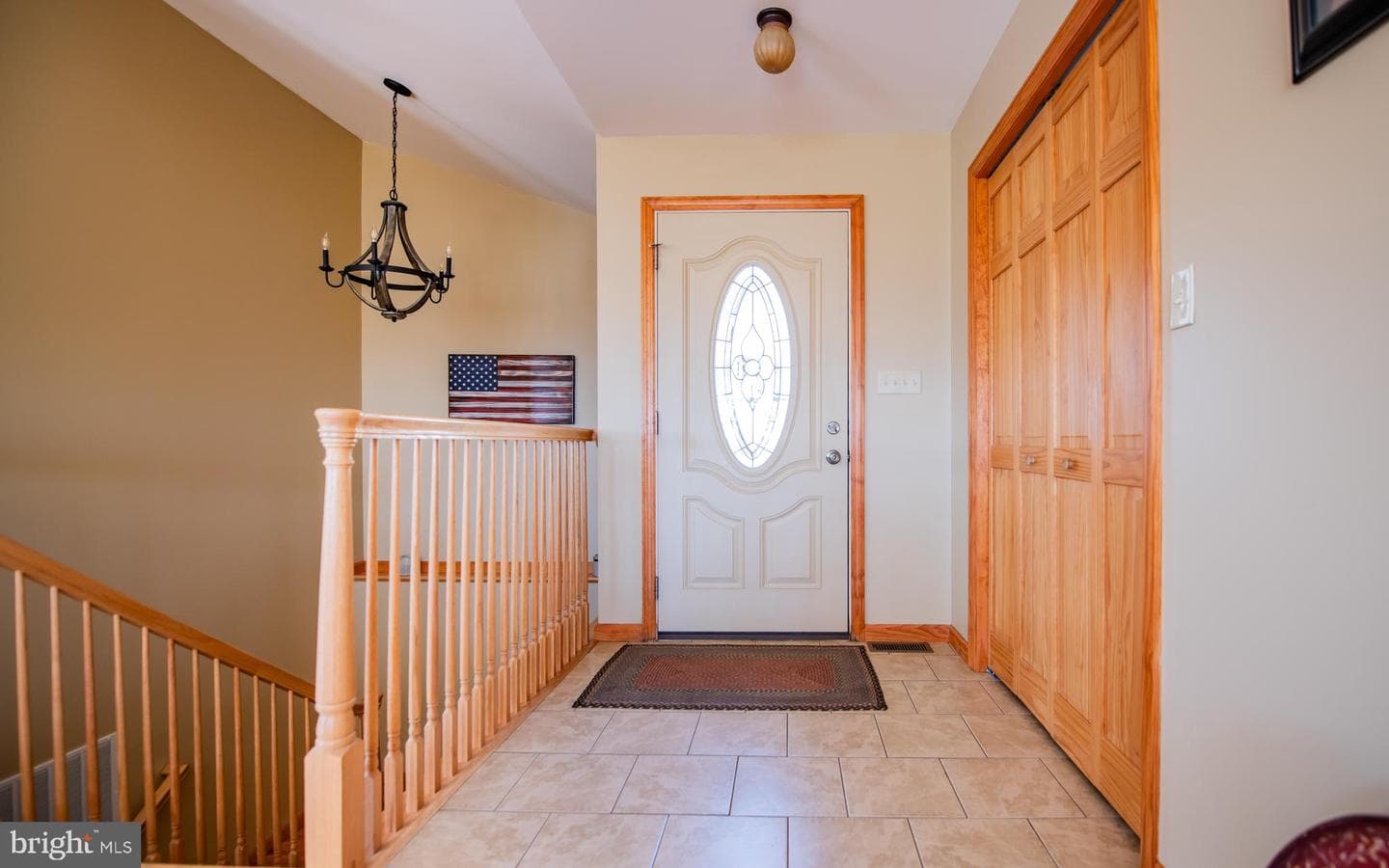 97 Heverly Lane photo 24