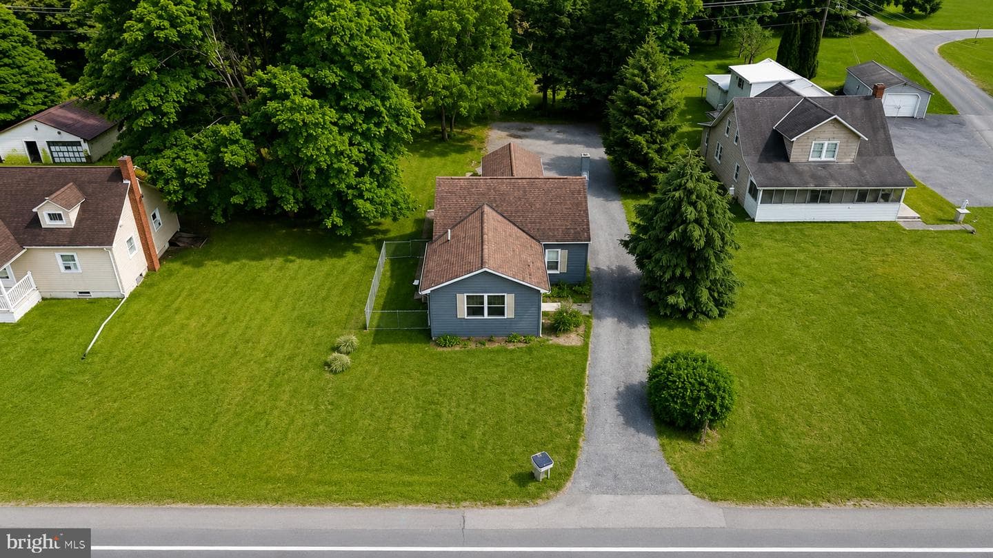 4986 Nittany Valley Drive photo 10