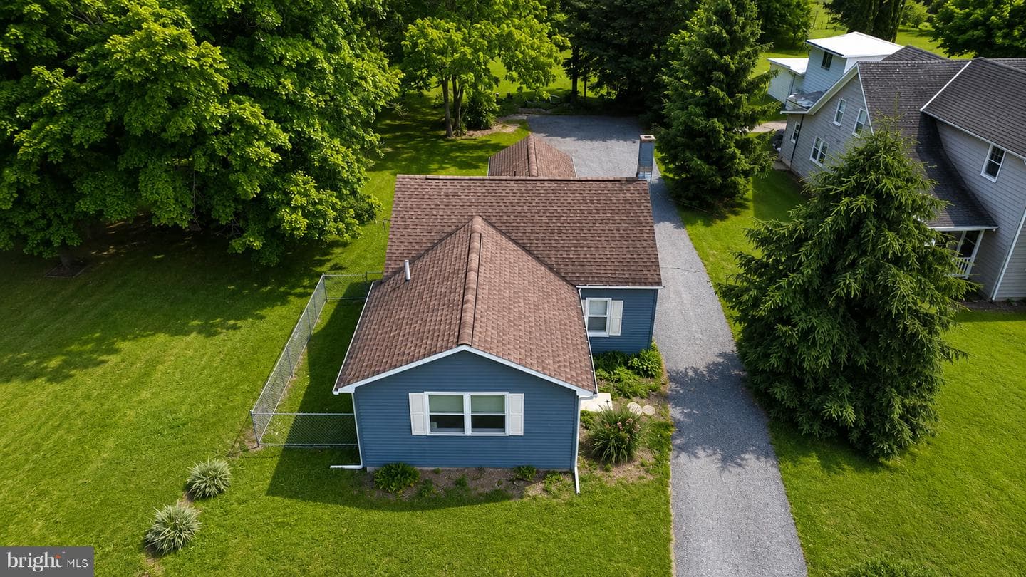 4986 Nittany Valley Drive photo 11