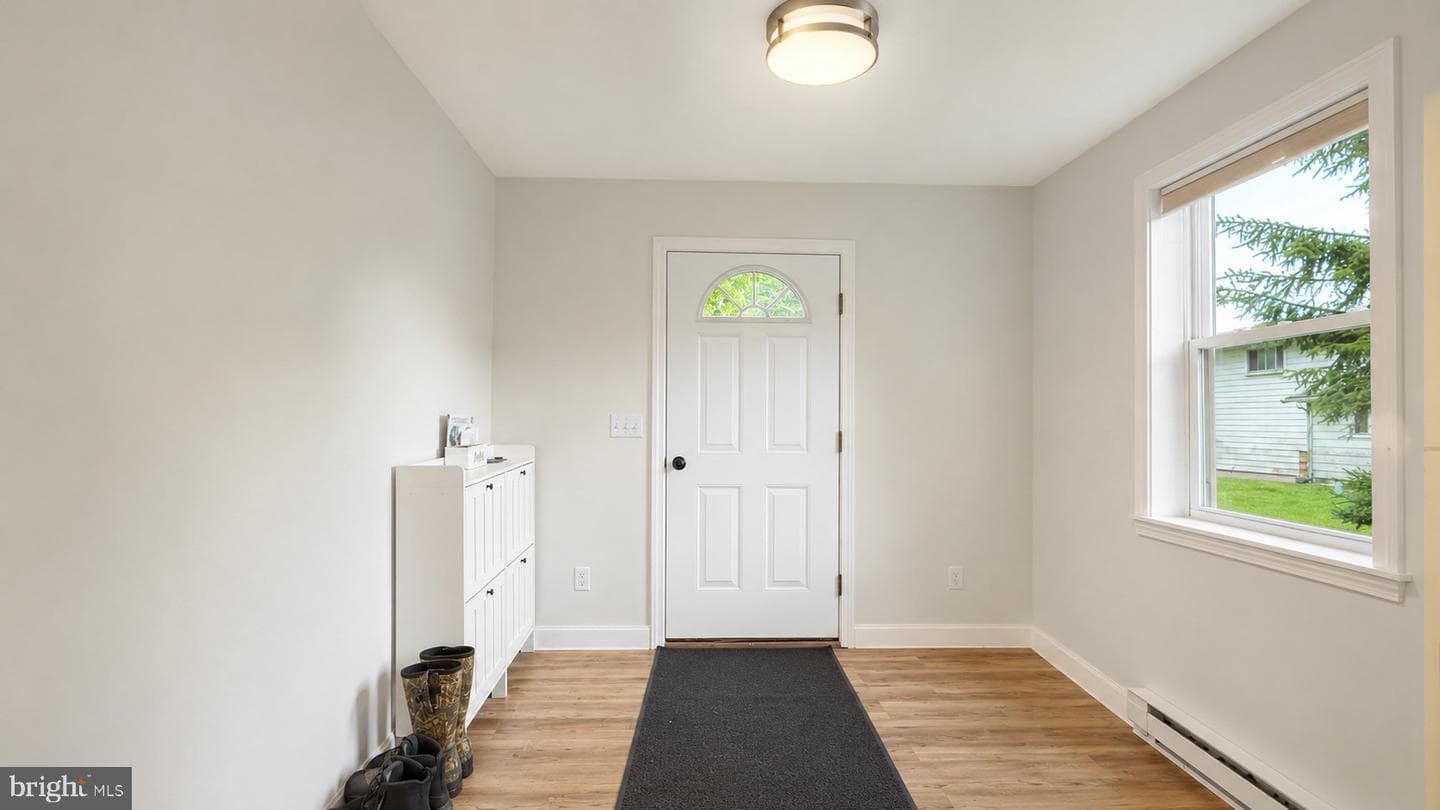 4986 Nittany Valley Drive photo 14
