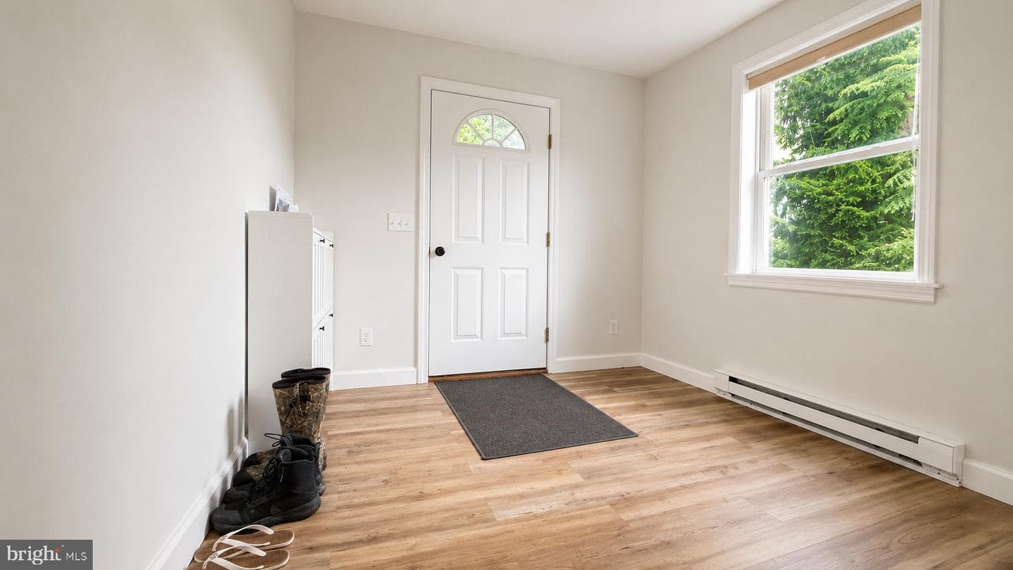 4986 Nittany Valley Drive photo 15