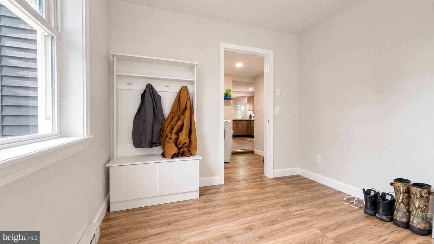 4986 Nittany Valley Drive photo 17