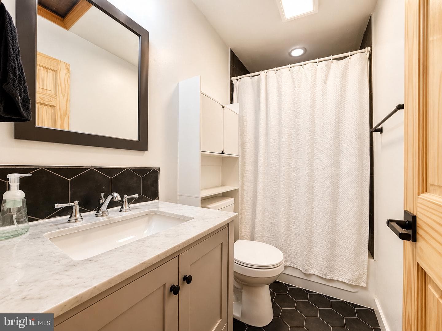 4986 Nittany Valley Drive photo 34