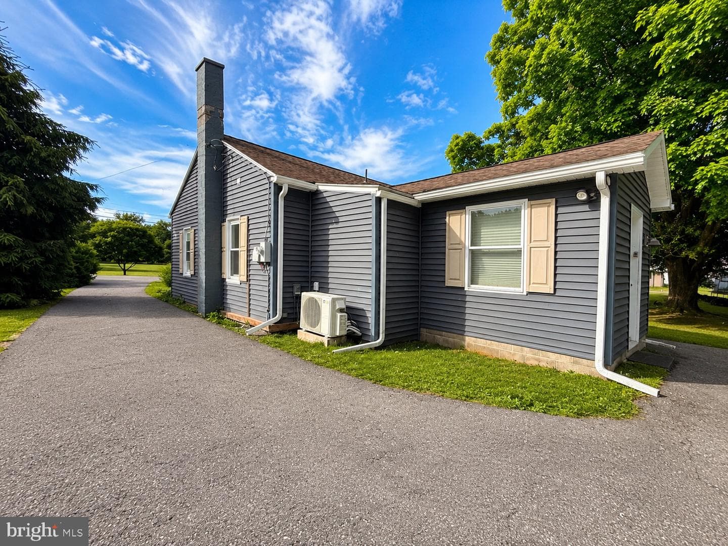 4986 Nittany Valley Drive photo 4