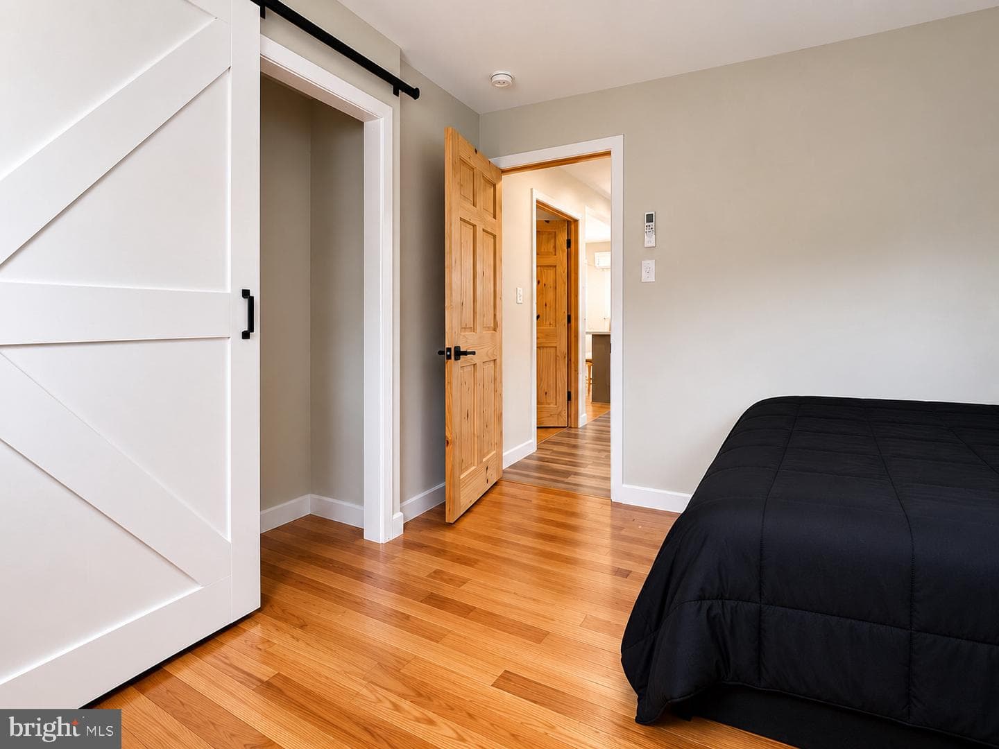 4986 Nittany Valley Drive photo 40