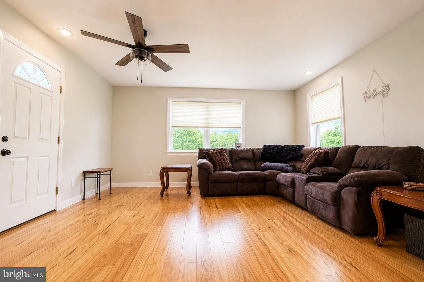 4986 Nittany Valley Drive photo 42