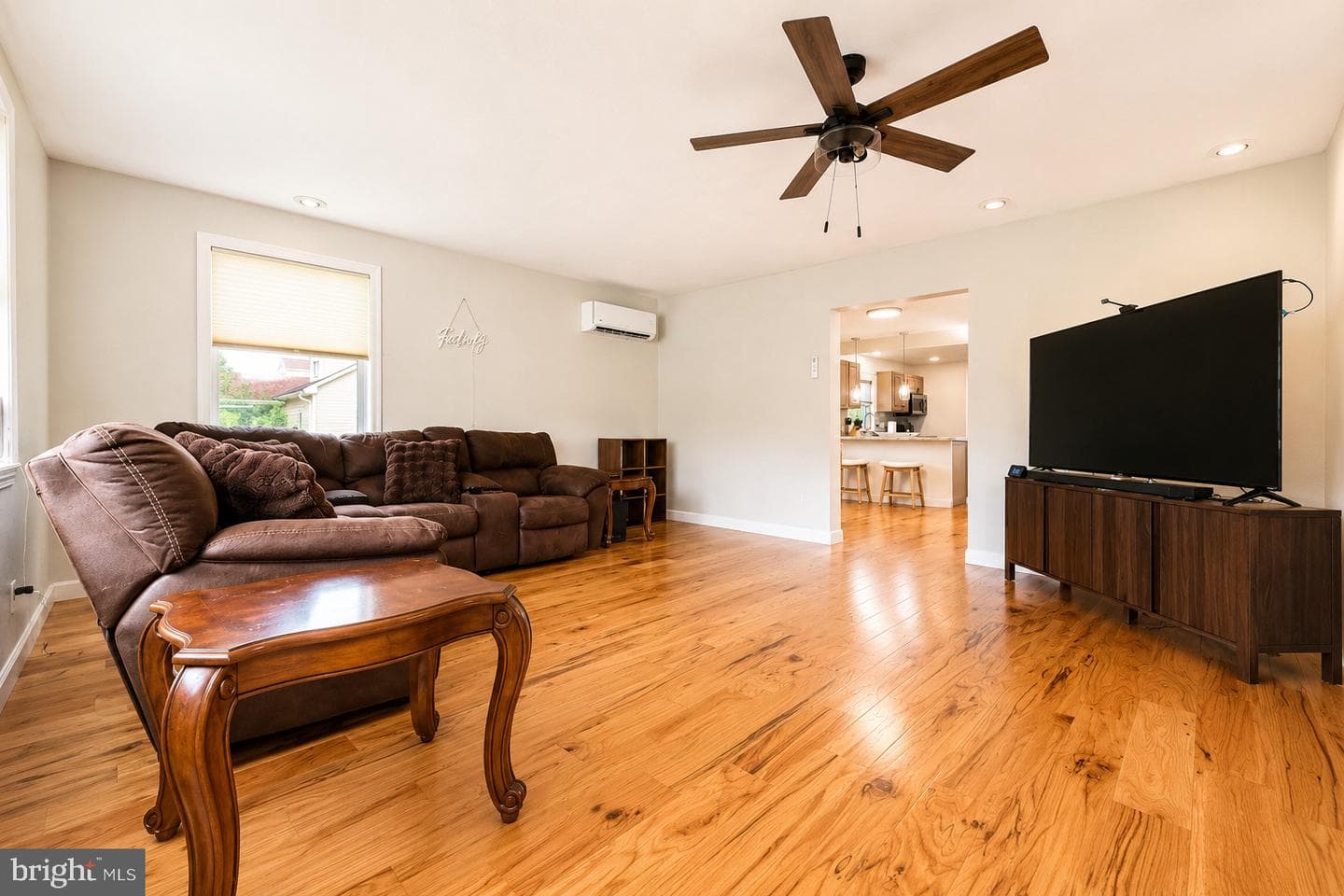 4986 Nittany Valley Drive photo 43