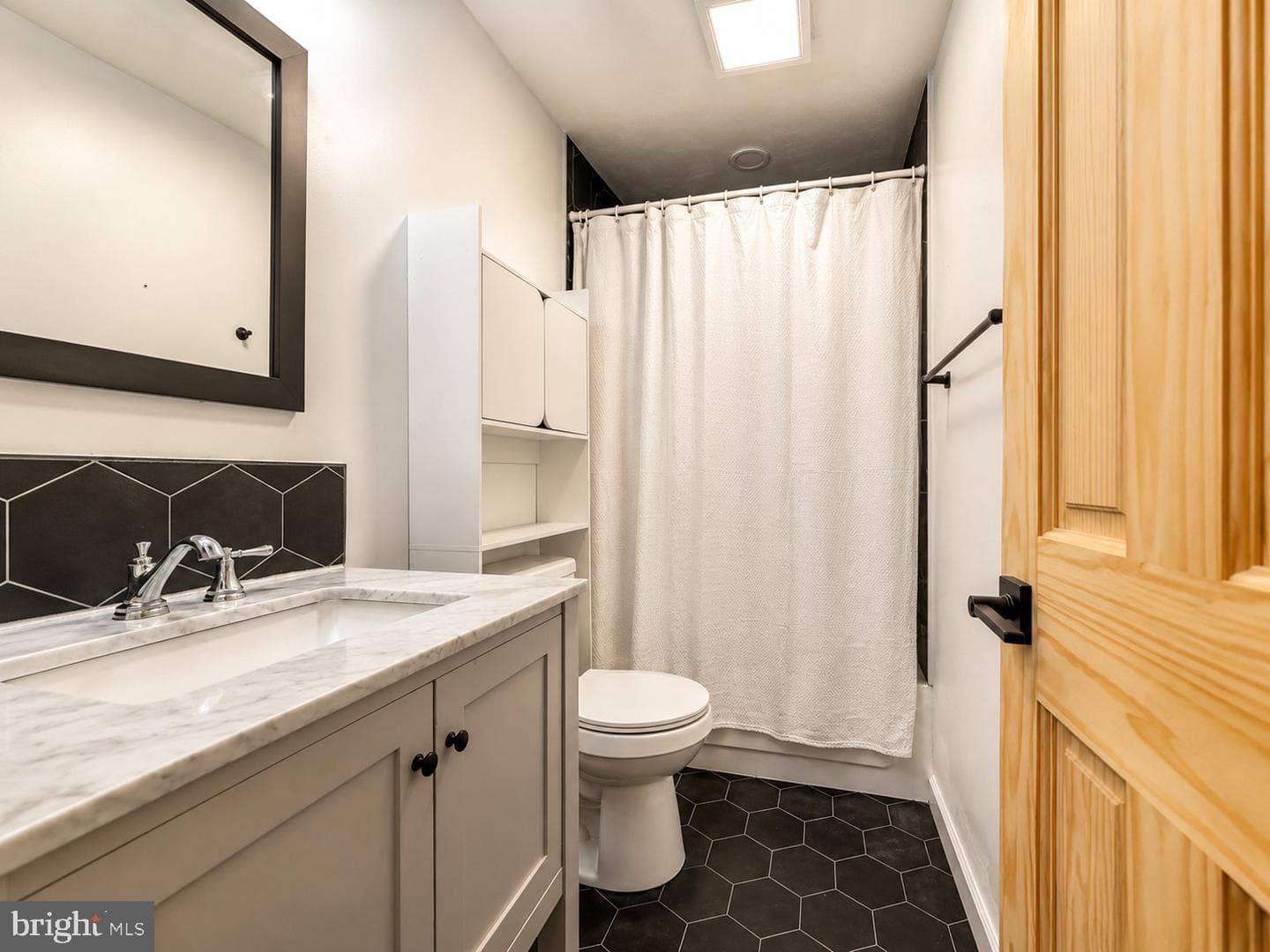4986 Nittany Valley Drive photo 44
