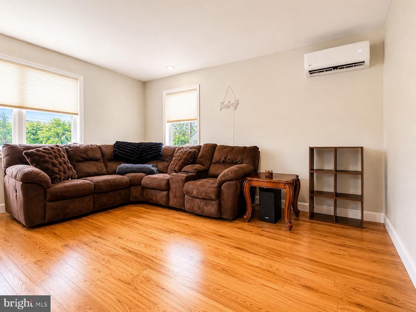 4986 Nittany Valley Drive photo 45