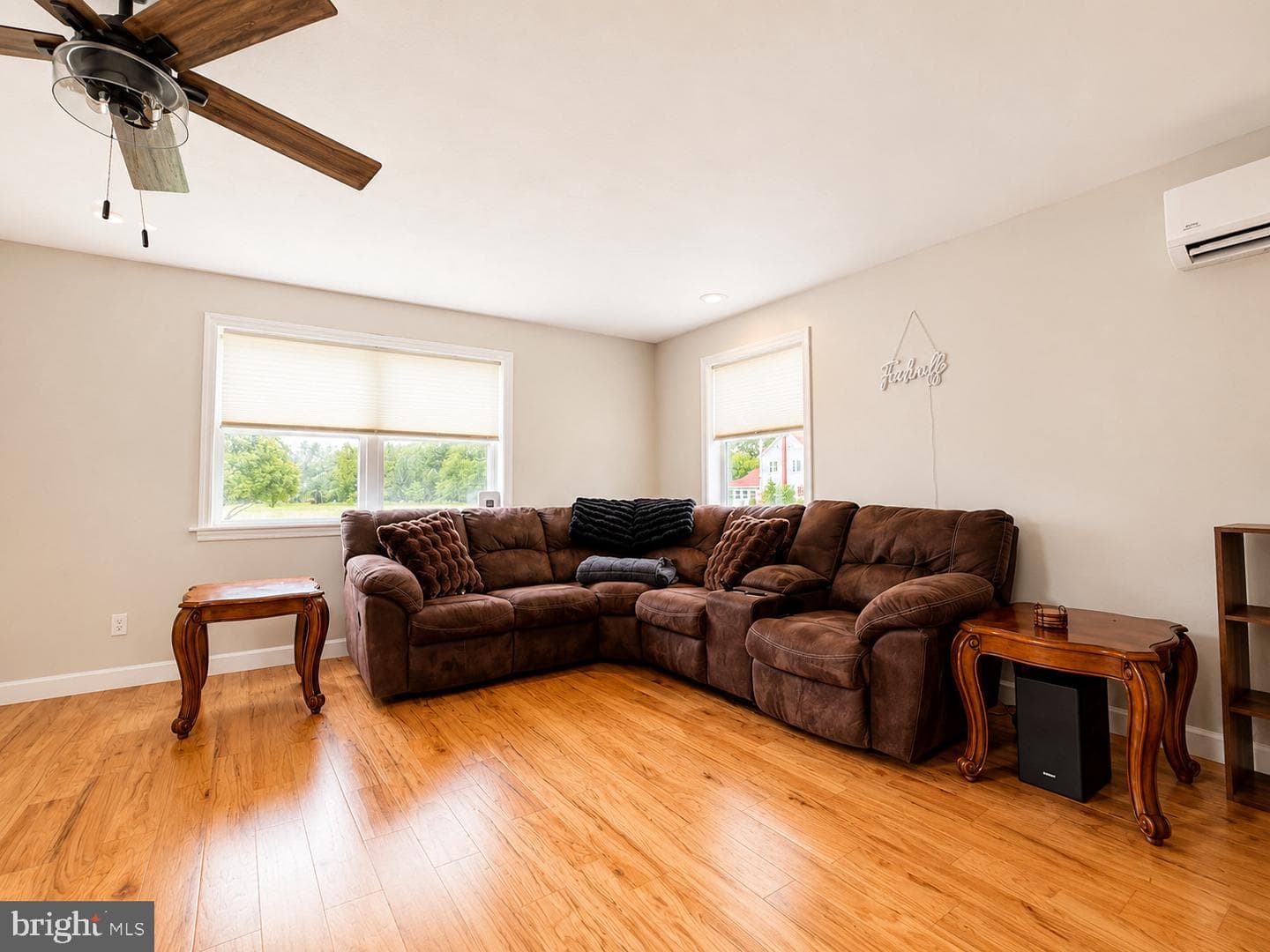 4986 Nittany Valley Drive photo 46