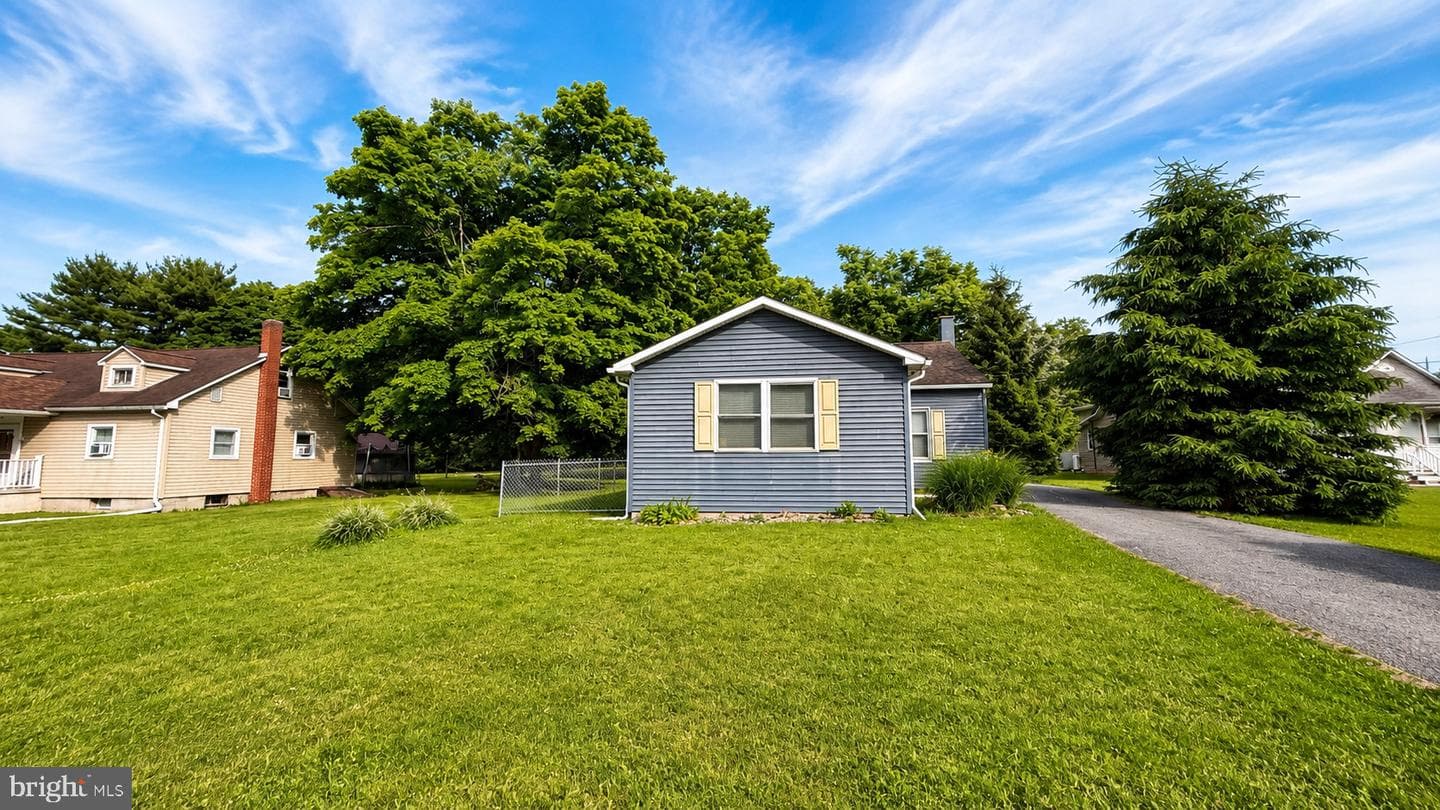 4986 Nittany Valley Drive photo 6