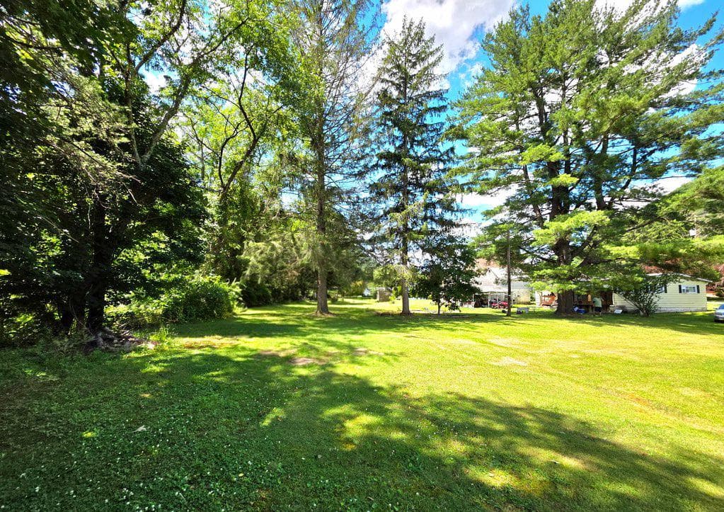 906 Central Avenue photo 14
