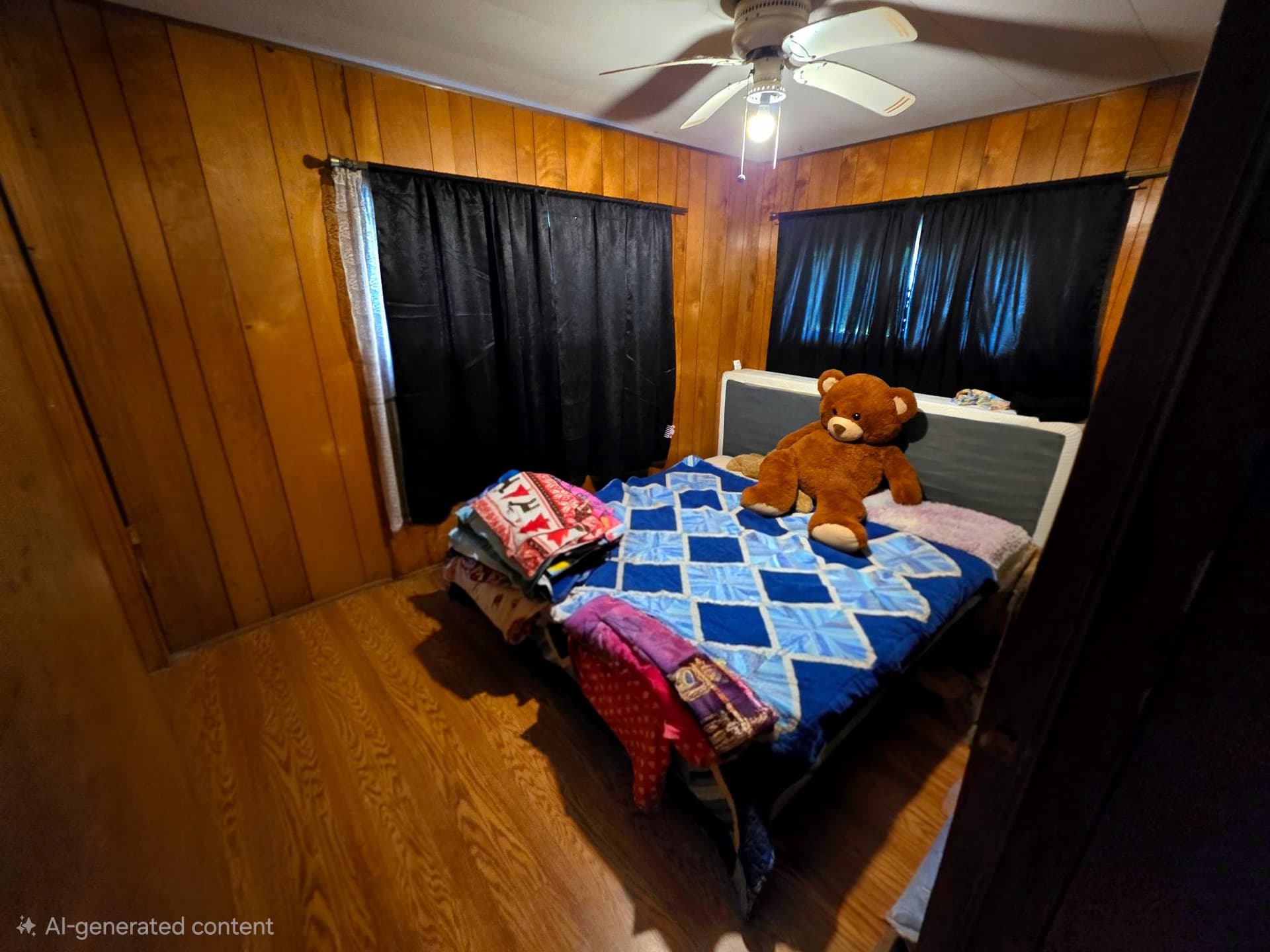 906 Central Avenue photo 18