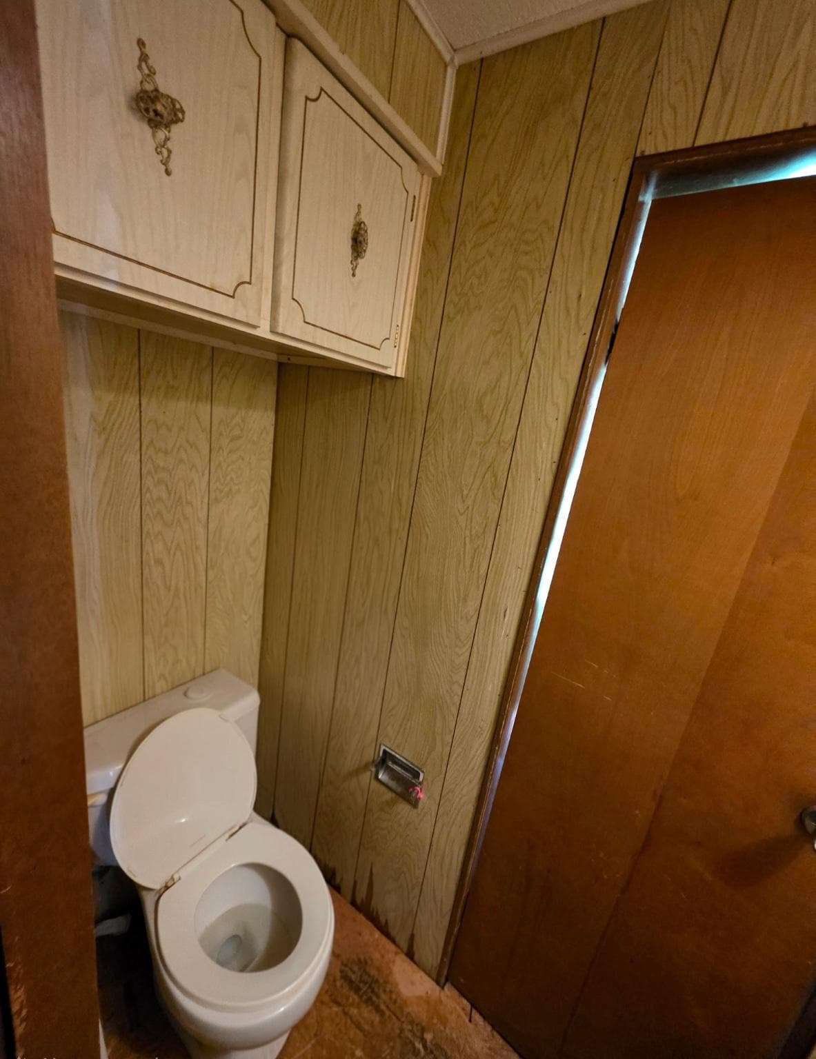 906 Central Avenue photo 22