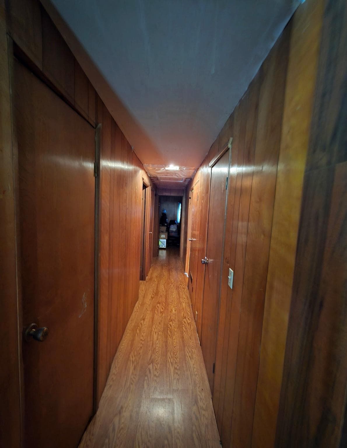 906 Central Avenue photo 24