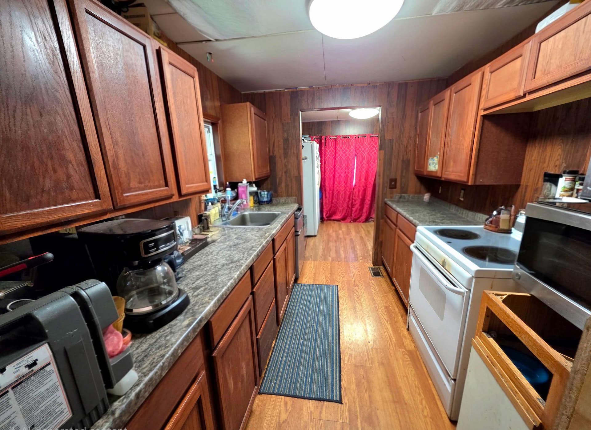 906 Central Avenue photo 26