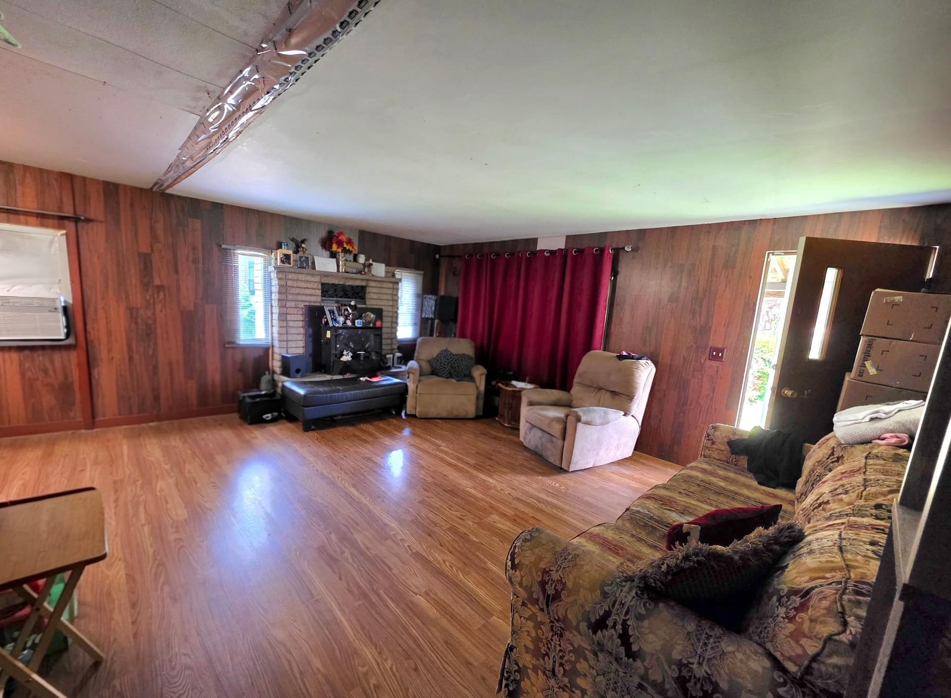 906 Central Avenue photo 29