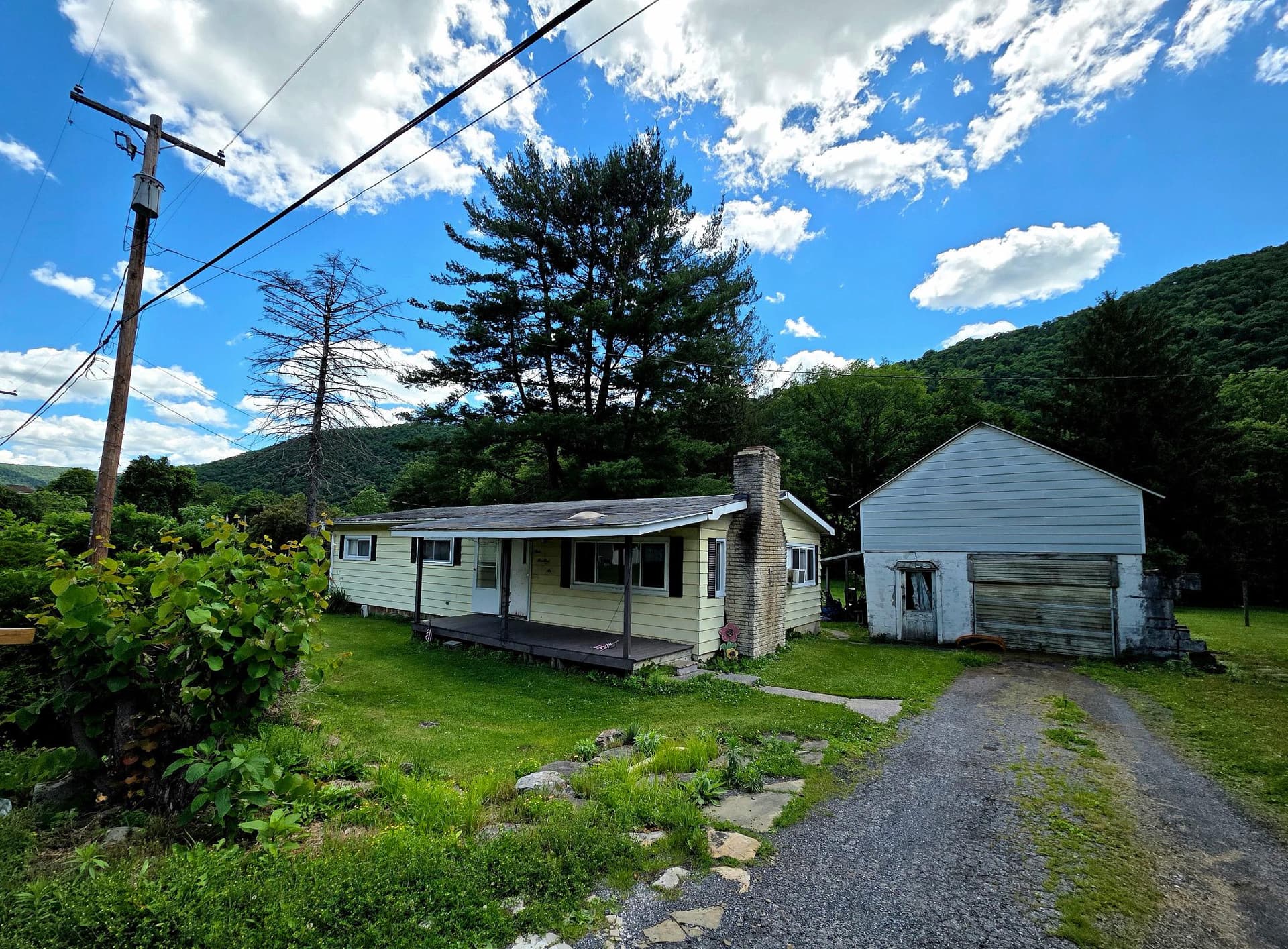 906 Central Avenue photo 3