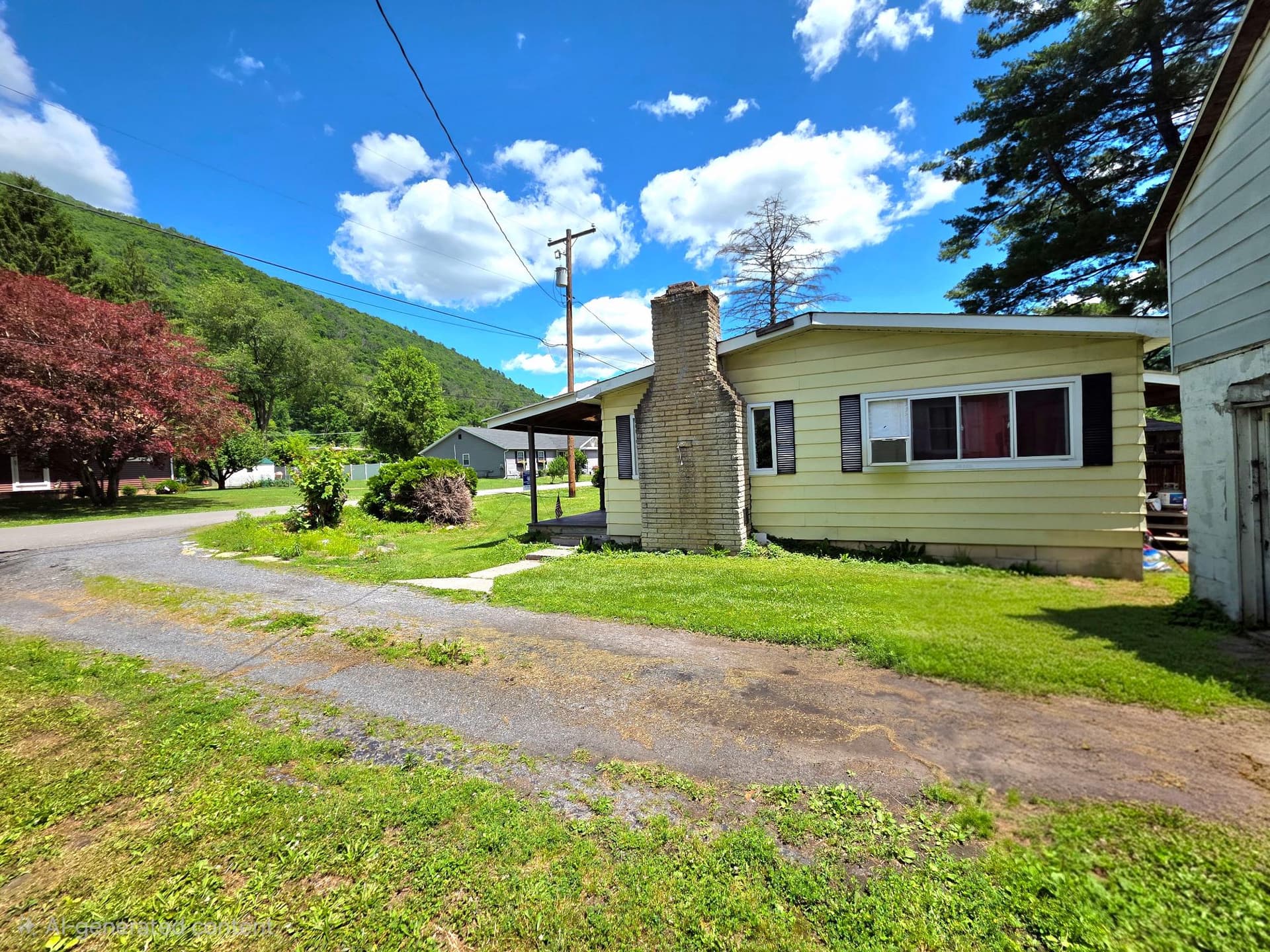 906 Central Avenue photo 5