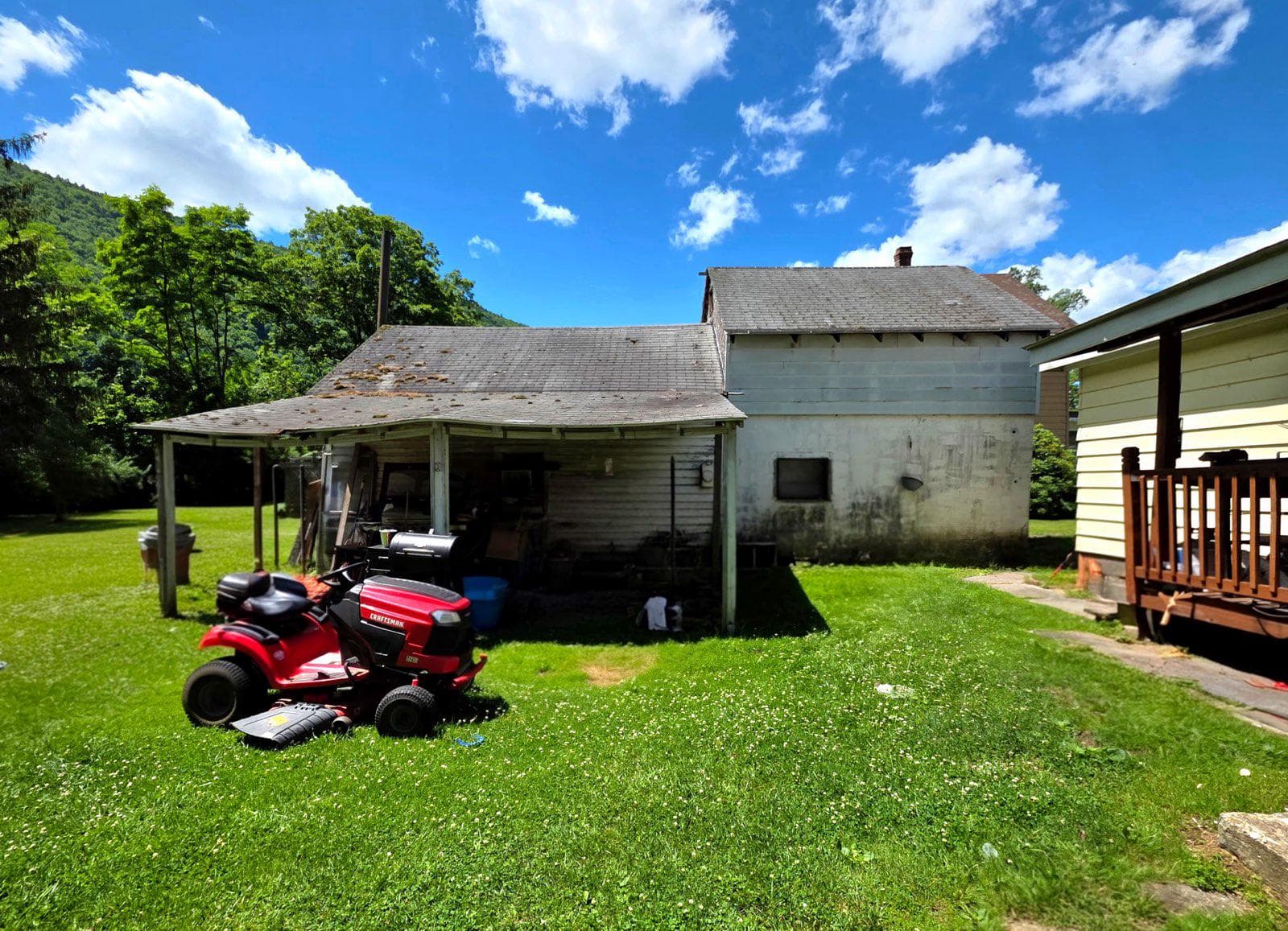 906 Central Avenue photo 9
