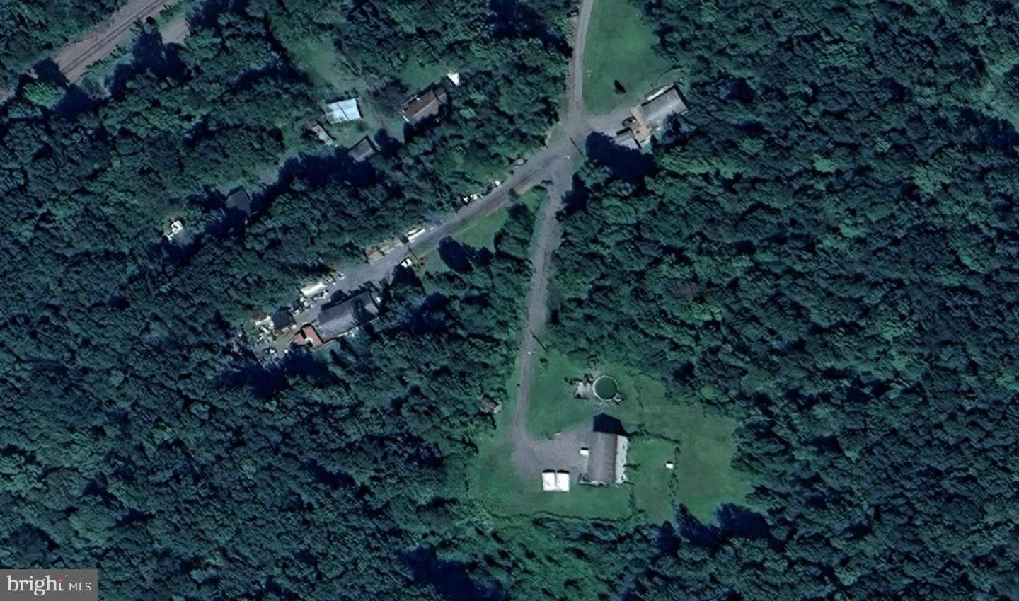 74 Shinndig Lane photo 6